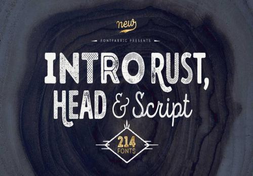 Intro-Goodies-Font-0