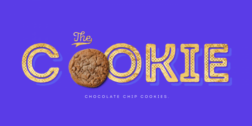 Intro-Goodies-Font-1
