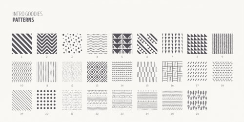 Intro-Goodies-Font-10