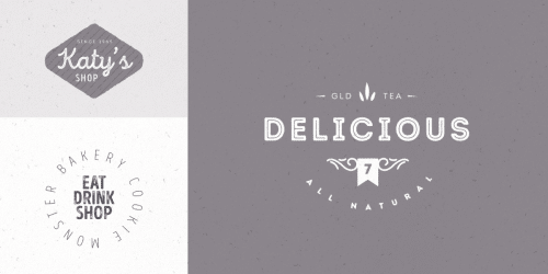 Intro-Goodies-Font-12