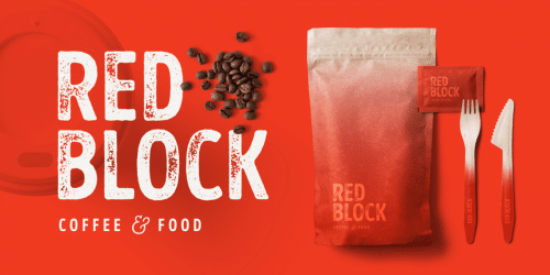Intro-Goodies-Font-7