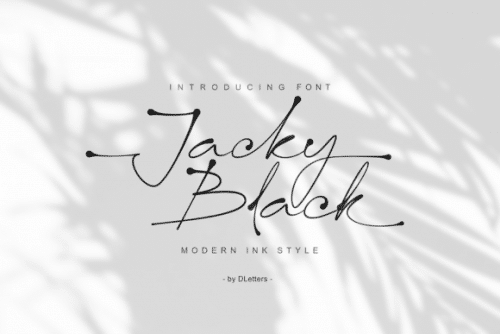 Jacky-Black-Handwritten-Script-Font-1