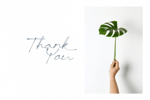 Jacky-Black-Handwritten-Script-Font-10