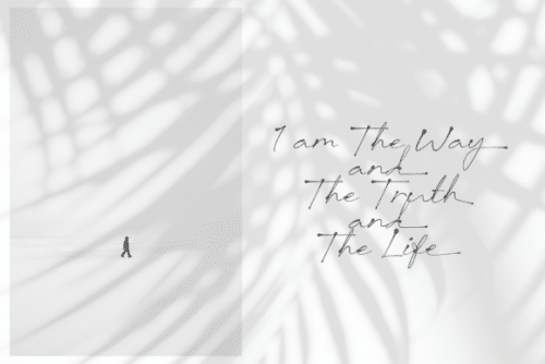 Jacky-Black-Handwritten-Script-Font-2