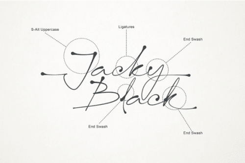 Jacky-Black-Handwritten-Script-Font-3