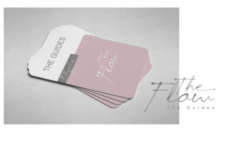 Jacky-Black-Handwritten-Script-Font-4