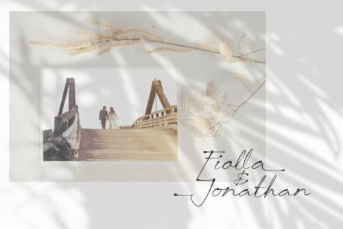 Jacky-Black-Handwritten-Script-Font-5