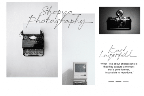 Jacky-Black-Handwritten-Script-Font-6