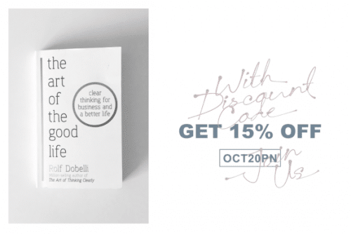 Jacky-Black-Handwritten-Script-Font-7