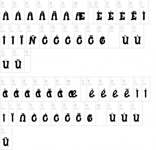 Jelly-Squer-Font-9 (1)