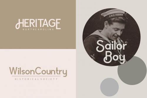 Kalistra-Sans-Serif-Typeface-2