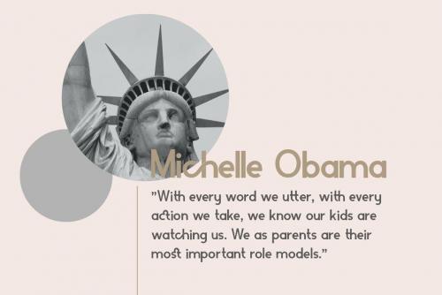 Kalistra-Sans-Serif-Typeface-5