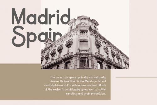 Kalistra-Sans-Serif-Typeface-6