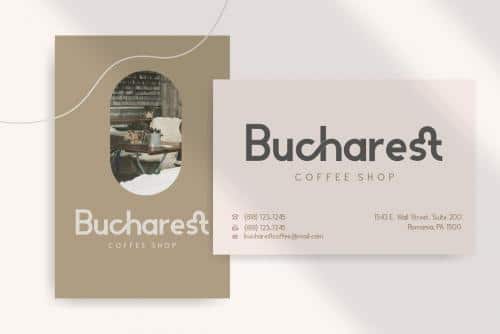 Kalistra-Sans-Serif-Typeface-7