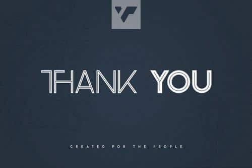 Kavo-Inline-Bold-Display-Font-11