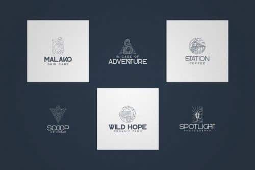 Kavo-Inline-Bold-Display-Font-3