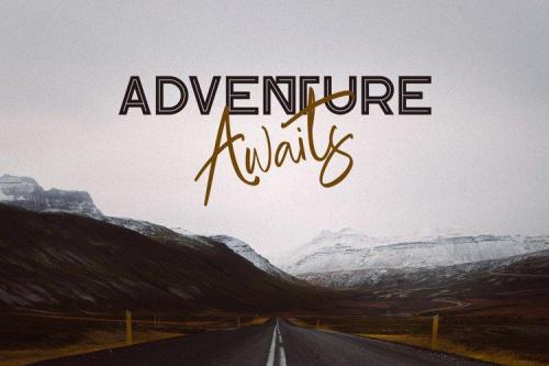 Kavo-Inline-Bold-Display-Font-5