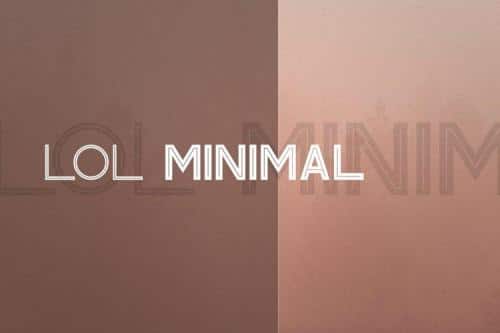 Kavo-Inline-Bold-Display-Font-6