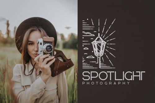 Kavo-Inline-Bold-Display-Font-7