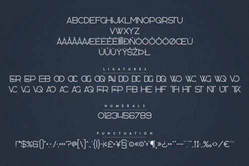 Kavo-Inline-Bold-Display-Font-9