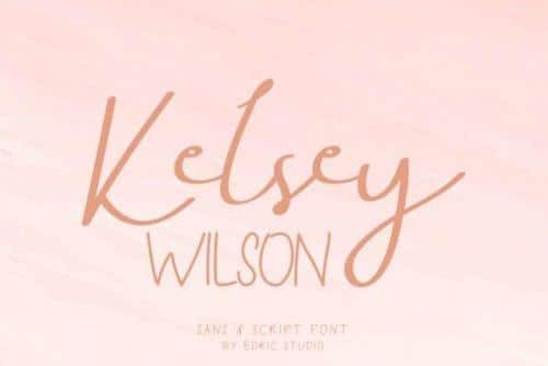 Kelsey-Wilson-Font-Duo-1