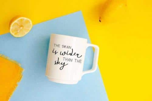 Kelsey-Wilson-Font-Duo-10