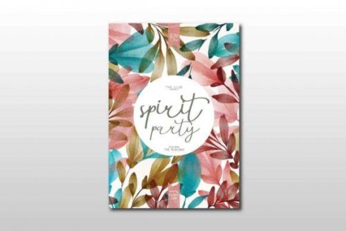 Kelsey-Wilson-Font-Duo-11