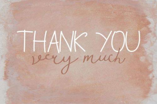 Kelsey-Wilson-Font-Duo-12