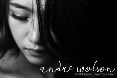 Kelsey-Wilson-Font-Duo-3