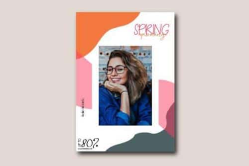 Kelsey-Wilson-Font-Duo-4