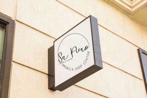 Kelsey-Wilson-Font-Duo-7