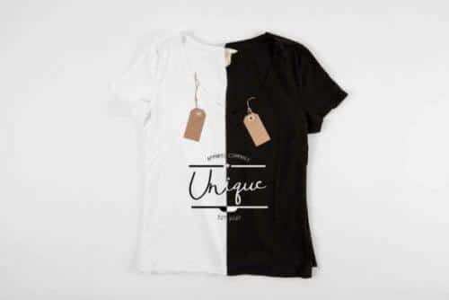 Kelsey-Wilson-Font-Duo-8