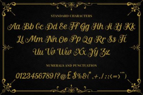 Kingston-Modern-Blackletter-Font-10