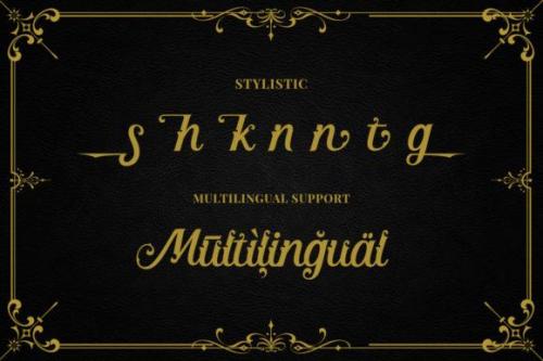 Kingston-Modern-Blackletter-Font-11