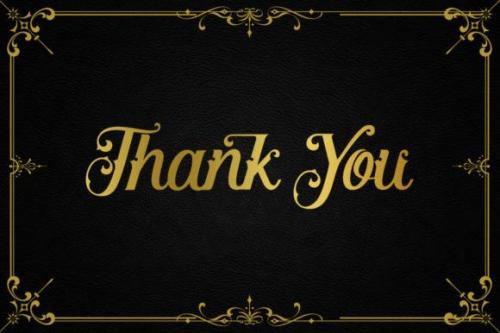 Kingston-Modern-Blackletter-Font-12