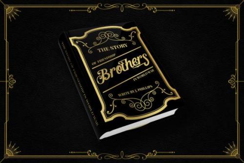 Kingston-Modern-Blackletter-Font-2