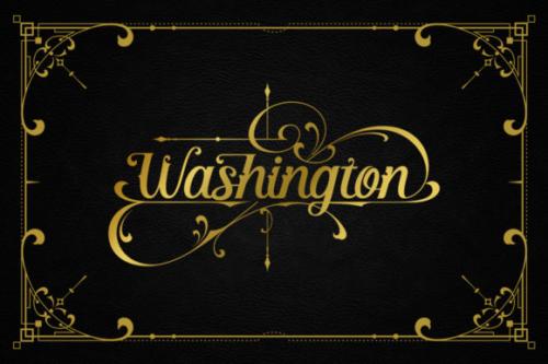 Kingston-Modern-Blackletter-Font-3