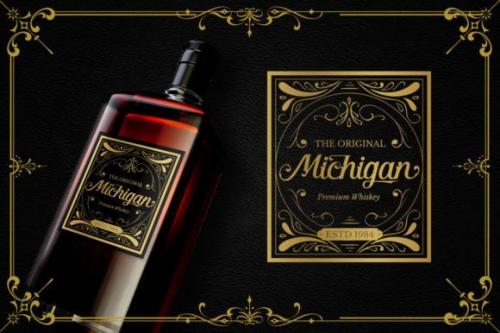 Kingston-Modern-Blackletter-Font-4