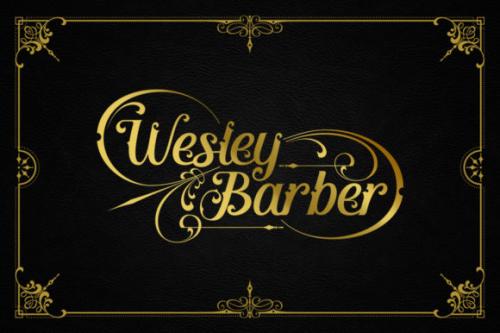 Kingston-Modern-Blackletter-Font-5