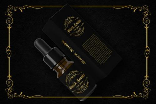 Kingston-Modern-Blackletter-Font-6