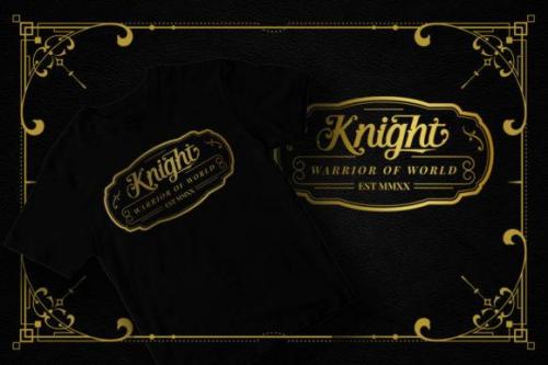 Kingston-Modern-Blackletter-Font-7