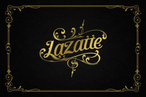 Kingston-Modern-Blackletter-Font-8