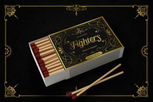 Kingston-Modern-Blackletter-Font-9