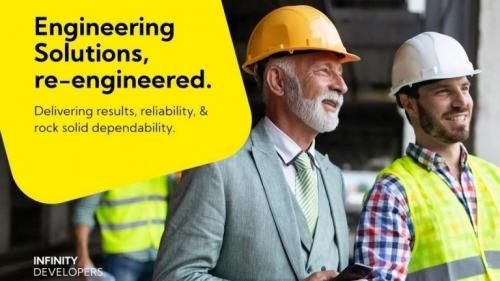 Kumbh-Free-Sans-Serif-Font-2