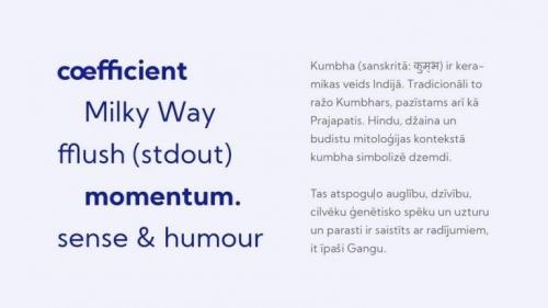 Kumbh-Free-Sans-Serif-Font-3