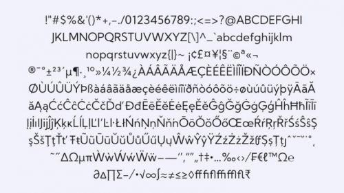 Kumbh-Free-Sans-Serif-Font-4