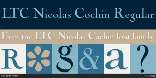 LTC-Nicolas-Cochin-Font-2