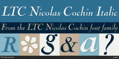 LTC-Nicolas-Cochin-Font-3