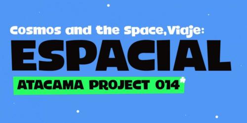 Laika-Pro-Font-1