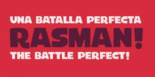 Laika-Pro-Font-2